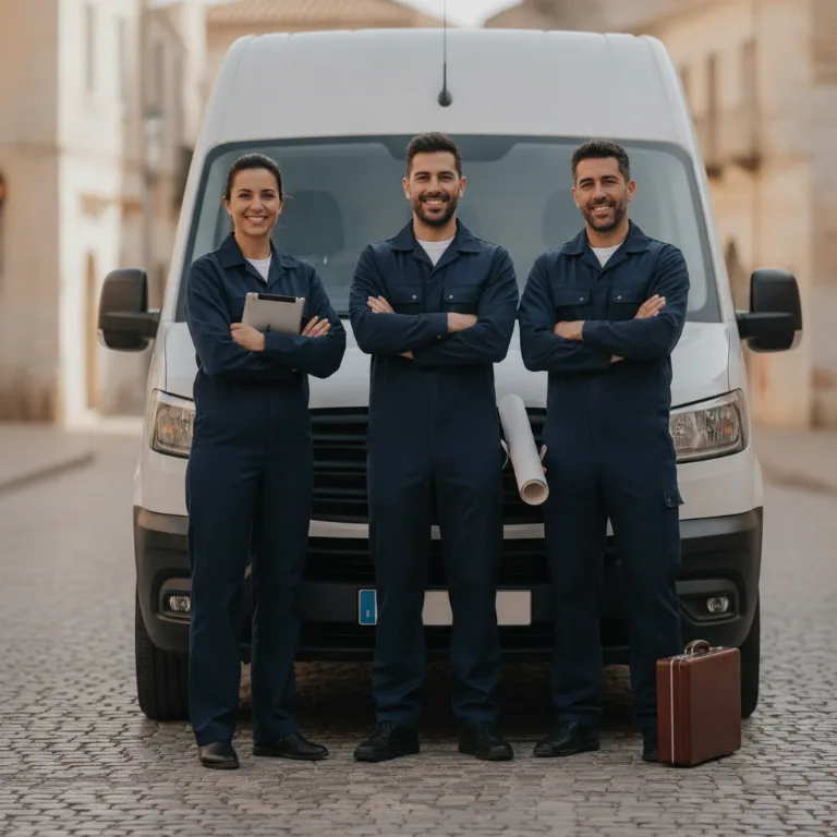 Abogado Laboralista Para Empresas equipo en Cartagena